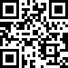https://shahr.ir/xK4D