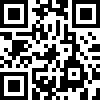 https://shahr.ir/xGxF