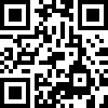 https://shahr.ir/xkJR