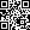 https://shahr.ir/xB7q