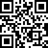 https://shahr.ir/xtkM
