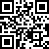 https://shahr.ir/xb7r