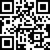 https://shahr.ir/xfyD