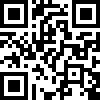 https://shahr.ir/xjNX