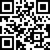 https://shahr.ir/xJRn