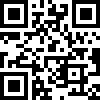 https://shahr.ir/xjq3
