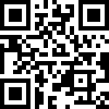 https://shahr.ir/xvCZ