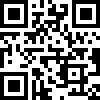 https://shahr.ir/xGpC