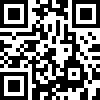 https://shahr.ir/xnBz