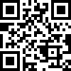 https://shahr.ir/x8GC