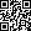 https://shahr.ir/xHn8