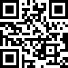 https://shahr.ir/x9rw