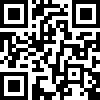https://shahr.ir/xhsy