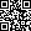 https://shahr.ir/xDKh