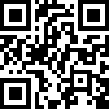 https://shahr.ir/xDXY