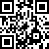 https://shahr.ir/xGn6