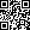 https://shahr.ir/xkbY