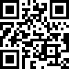 https://shahr.ir/xGb7