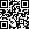 https://shahr.ir/xnPg