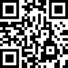 https://shahr.ir/xyBd