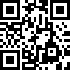 https://shahr.ir/x4Kf