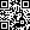 https://shahr.ir/x5gS
