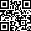 https://shahr.ir/xgw
