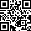 https://shahr.ir/xCSw