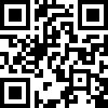 https://shahr.ir/xjks