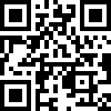 https://shahr.ir/xtsP