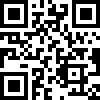 https://shahr.ir/xmQL