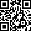 https://shahr.ir/xrzM