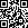 https://shahr.ir/xsyz