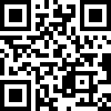 https://shahr.ir/xkYW