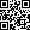 https://shahr.ir/xjMm