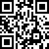 https://shahr.ir/xjZB