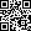 https://shahr.ir/xByD