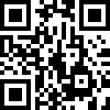 https://shahr.ir/xb3x
