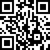 https://shahr.ir/xgrp