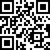 https://shahr.ir/xrK4