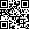 https://shahr.ir/xKkR