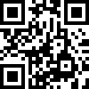https://shahr.ir/xwqz