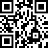 https://shahr.ir/xzNx