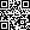 https://shahr.ir/xFYj