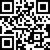 https://shahr.ir/xg8W