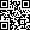 https://shahr.ir/xRc