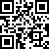 https://shahr.ir/xpCH