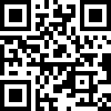 https://shahr.ir/xzzZ