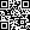 https://shahr.ir/xcfG