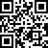 https://shahr.ir/xDCv